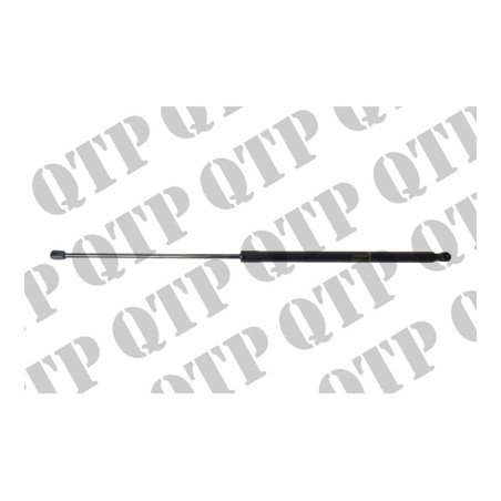 Gas Strut Bonnet New Holland