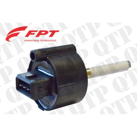 Water in Fuel Sensor