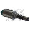 Solenoid PTO de soupape