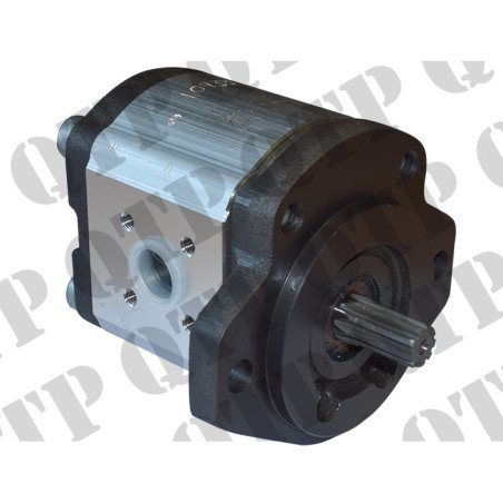 Pompe hydraulique Bosch