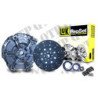 Clutch Kit LUK
