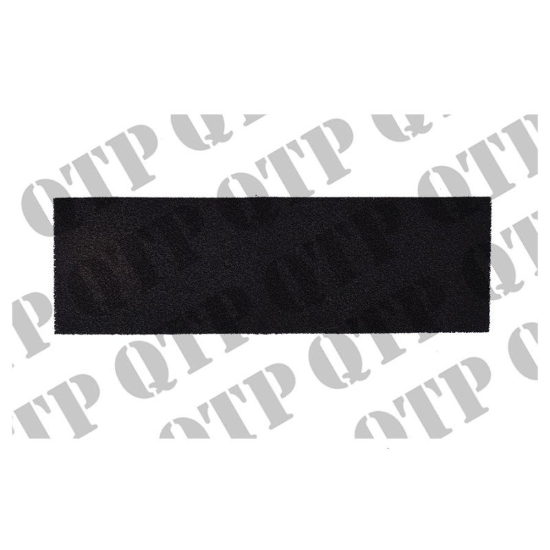 Filtre à air de la cabine