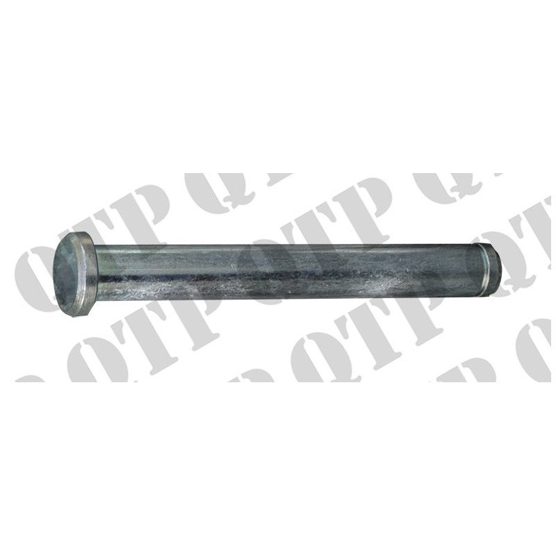 Axe de charnière de fenêtre