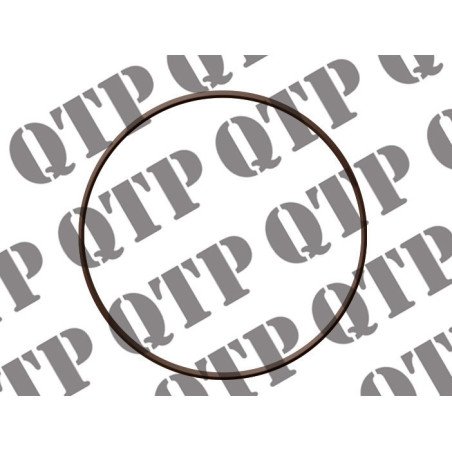 Joint d'étanchéité