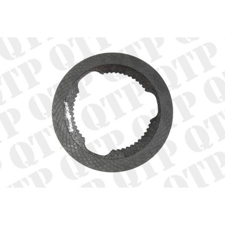 Disque de frein (Pack de 2)