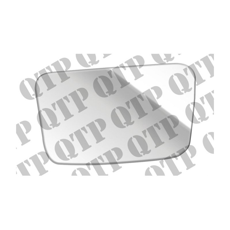 Rétroviseur mirroir