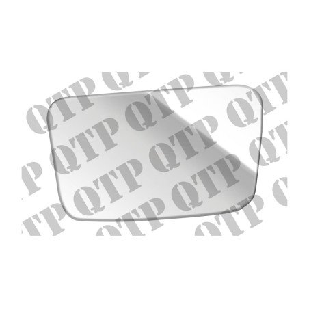 Rétroviseur mirroir