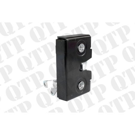 Serrure de porte Coté Droite