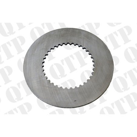 Disque de frein à main