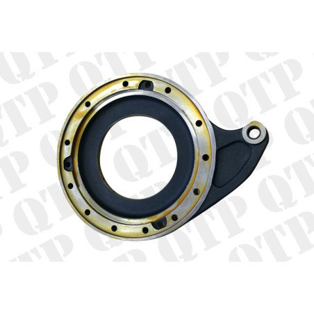 Entretoise Pont Arriere