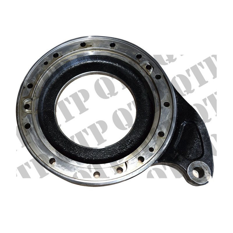 Entretoise Pont Arriere