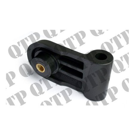 Charnière droite pour vitre arrière (Pack de 2)