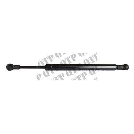 Gas Strut for Door LH & RH