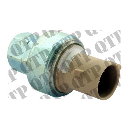 interupteur de pression