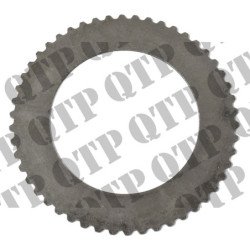 Plateau de prise de force (Pack de 6)