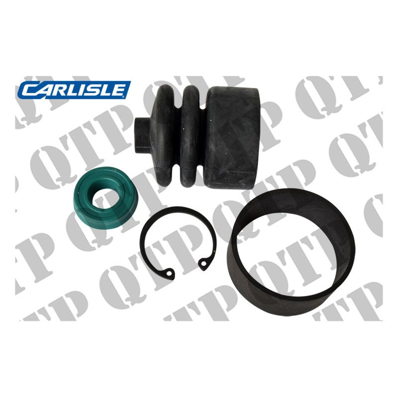 Kit de réparation du cylindre récepteur de frein