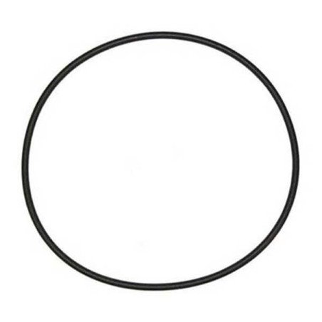 Joint torique (Pack de 2)