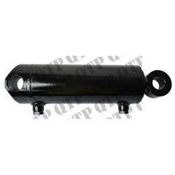 Cylindre de levage hydraulique