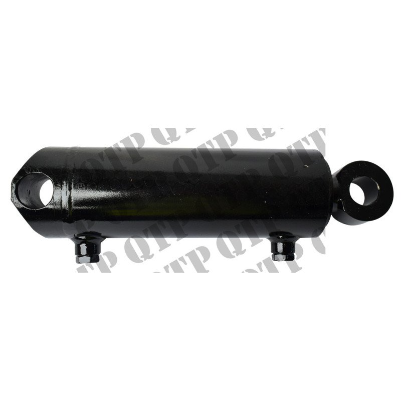 Cylindre de levage hydraulique