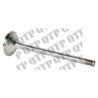 Exhaust Valve
