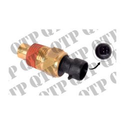 Sensor Temperature Sender