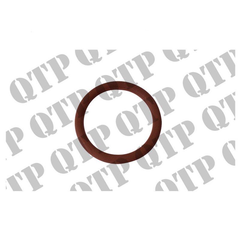 O Ring Input Shaft Trans_44293
