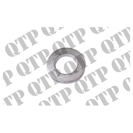 Clutch Damper Lock Washer (Pack de 10)