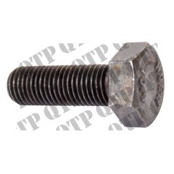 Clutch Damper (Pack de 10)