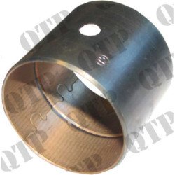 Bague de l'essieu avant