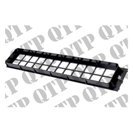 Cab Air Filter Holder