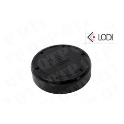 Mudguard Bracket Dust Cap