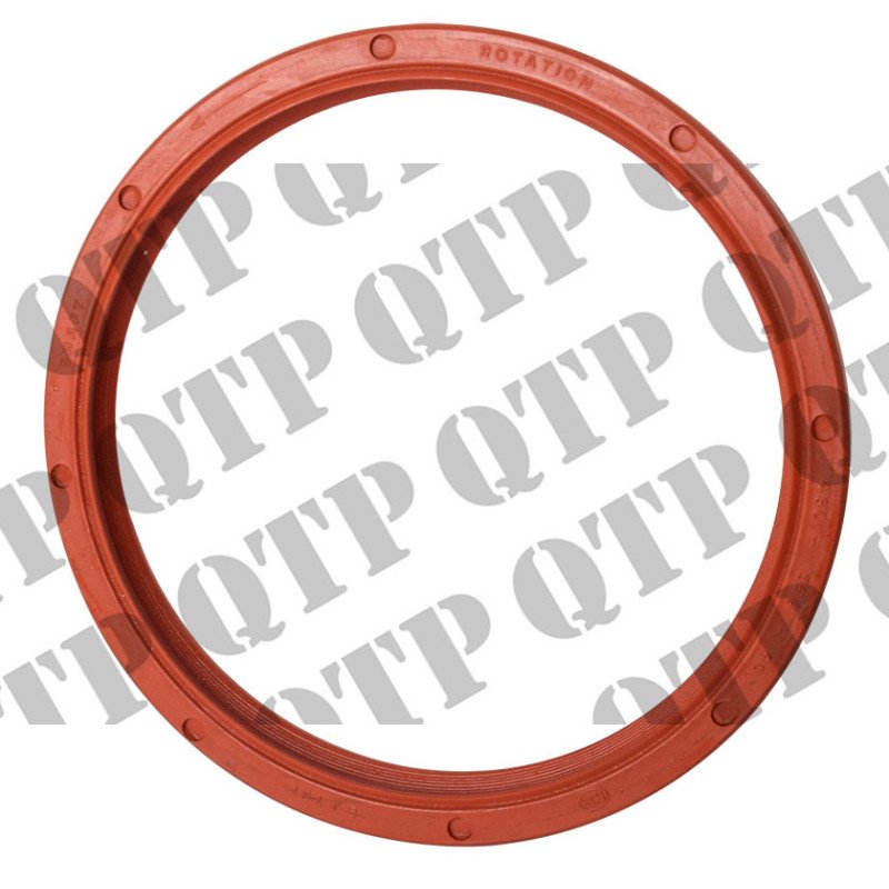 Joint d'étanchéité du vilebrequin