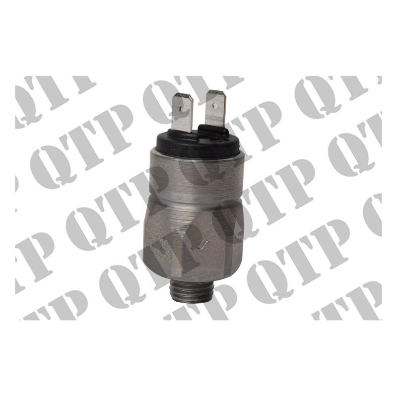 Oil Pressure Switch Transmission