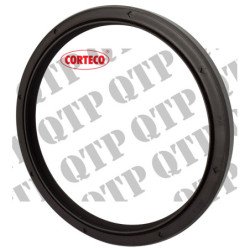 Joint d'étanchéité du vilebrequin