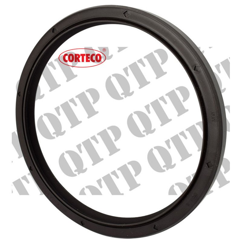 Joint d'étanchéité du vilebrequin