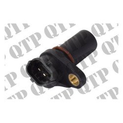 Crankshaft Position Sensor