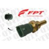 Fuel Coolant Temperature Sensor