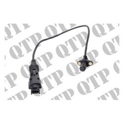 PTO Speed Sensor