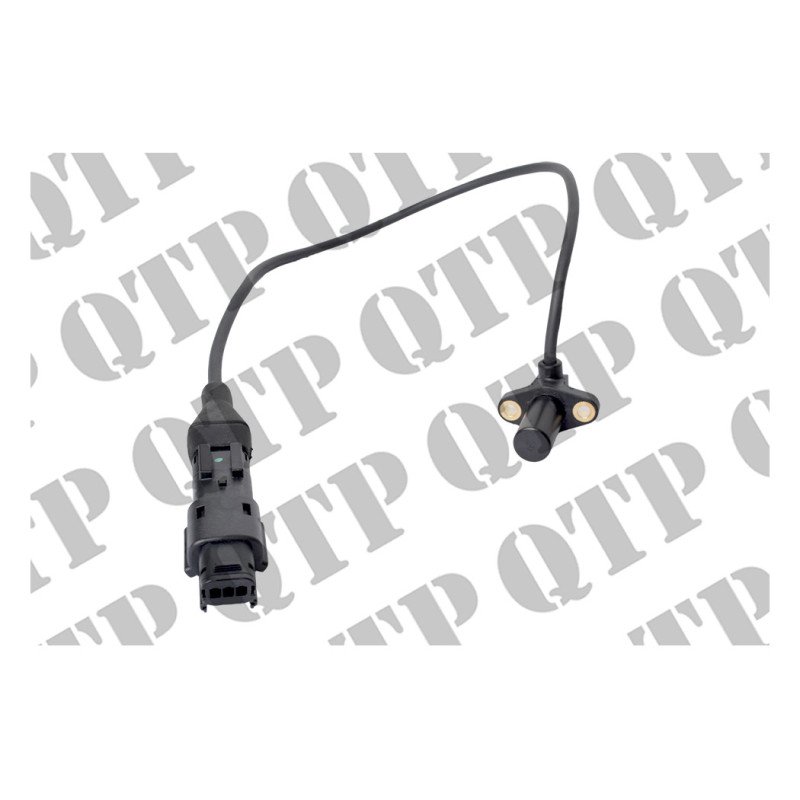PTO Speed Sensor