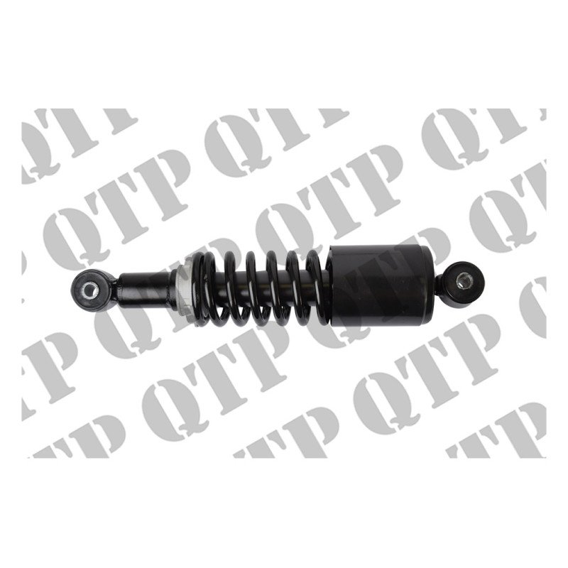 Shock Absorber Cab Suspension