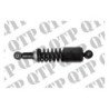Shock Absorber Cab Suspension