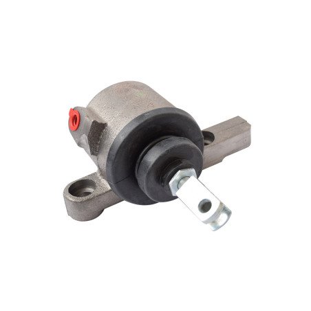 Slave Cylinder PTO Valve