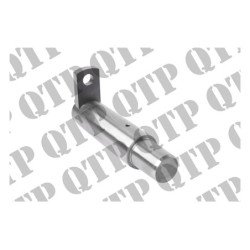 Power Steering Ram Pin Inner