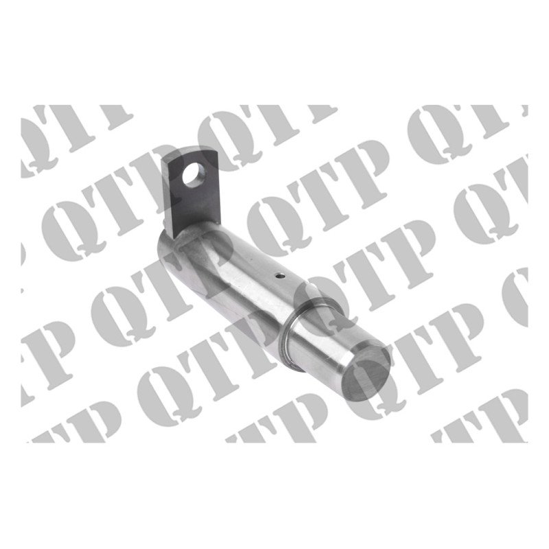Power Steering Ram Pin Inner