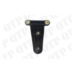 Door Hinge Bottom LH