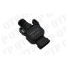 Brake Pedal Switch