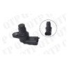 Cam Shaft Position Sensor