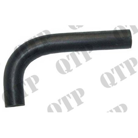 Dérivation pour tuyau