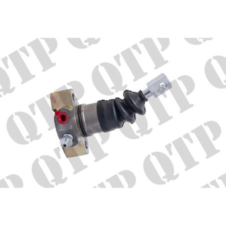 Brake Slave Cylinder