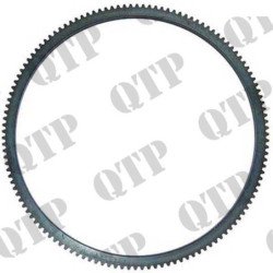 Couronne de train planétaire